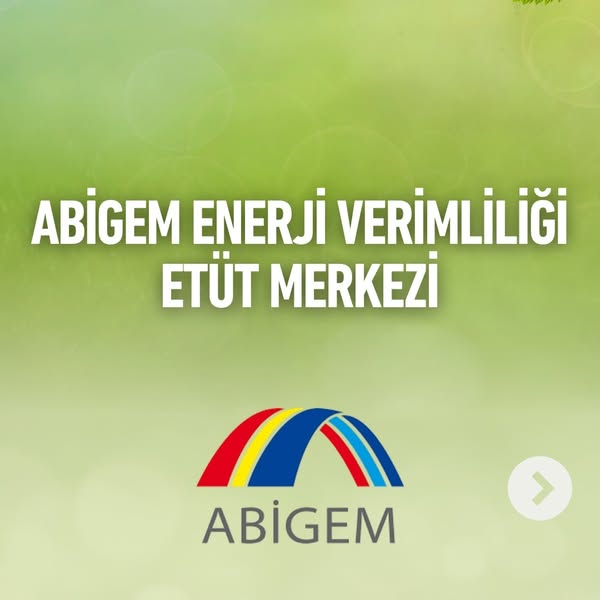 Afyonkarahisar'da Enerji Verimliliği Bilgilendirme Toplantısı Düzenlenecek