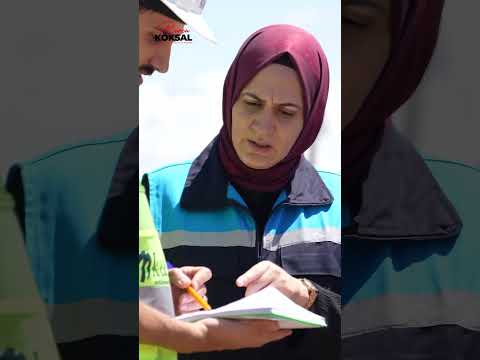 Afyonkarahisar Belediyesi Çalışmalarına Devam Ediyor