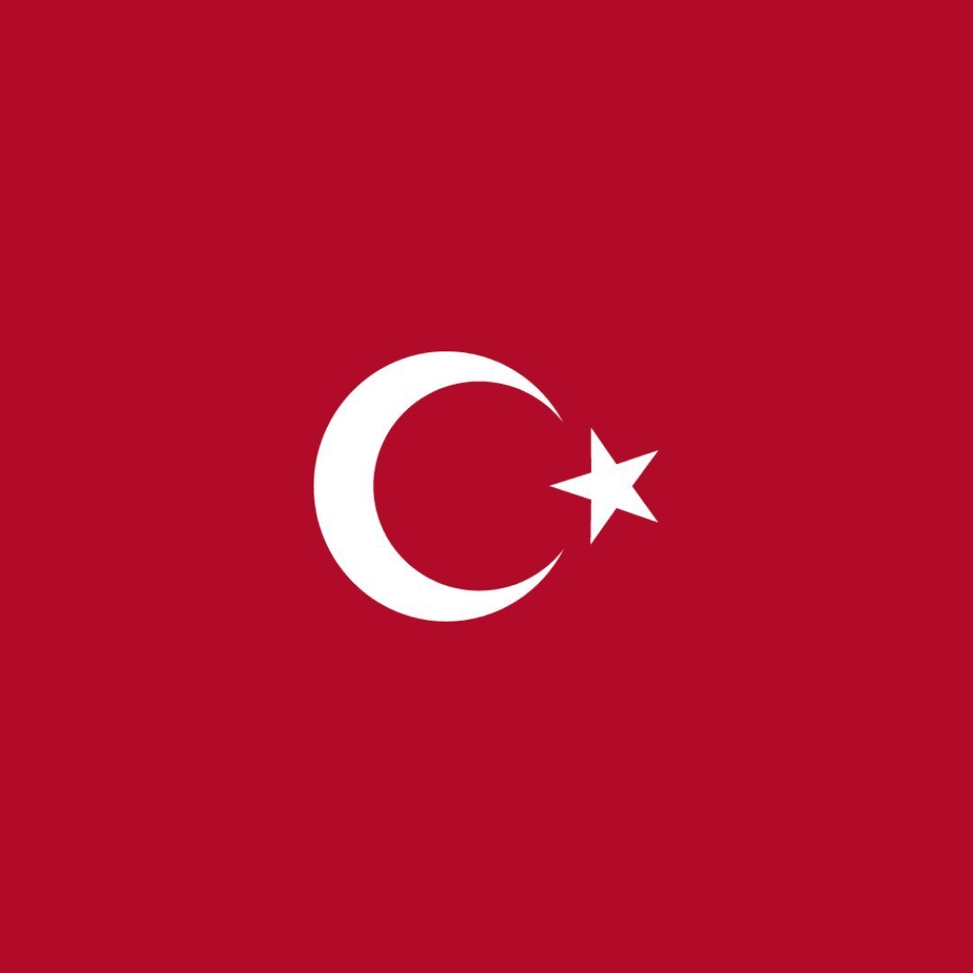 İsrail Güçlerinin Uluslararası Sulardaki Saldırısı Terör Eylemi Olarak Nitelendirildi