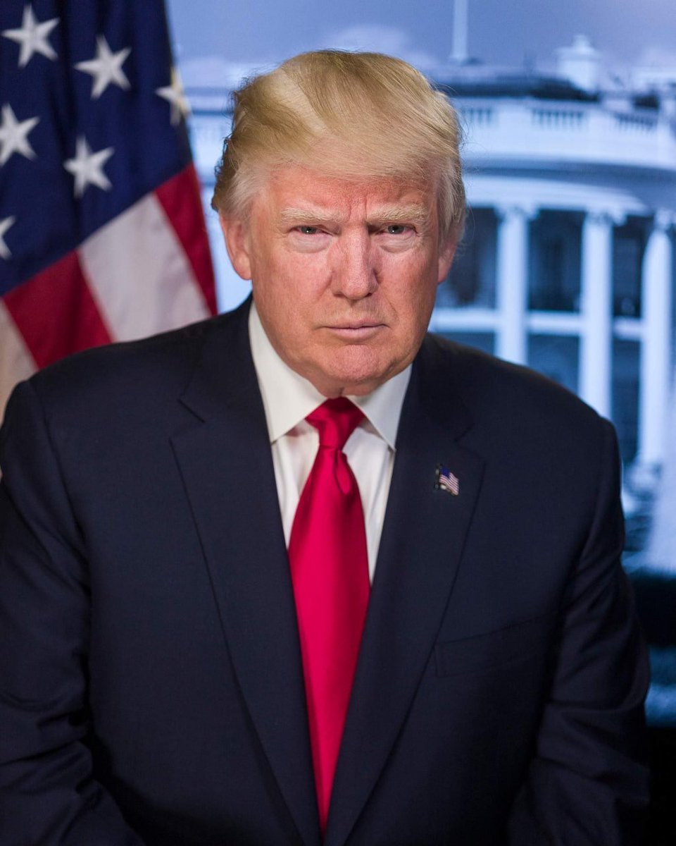 Trump'tan Hamas'a Ültimatom: 