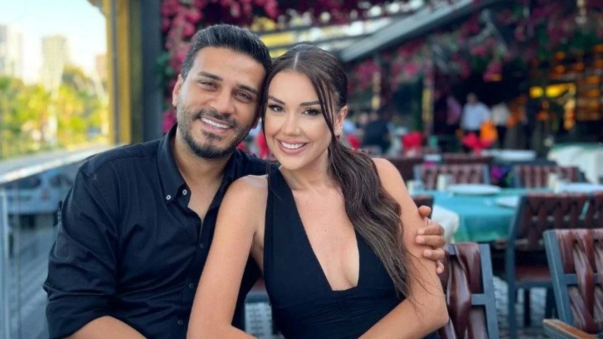 Ünlü İsimler Gözaltında: Uyuşturucu Özendirme Suçlaması