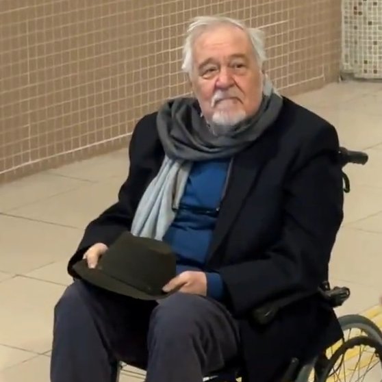 İlber Ortaylı, Mattia Ahmet Minguzzi Davasını Değerlendirdi: 