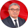 Şuhut'ta Yeni Mobilya Mağazası Açıldı