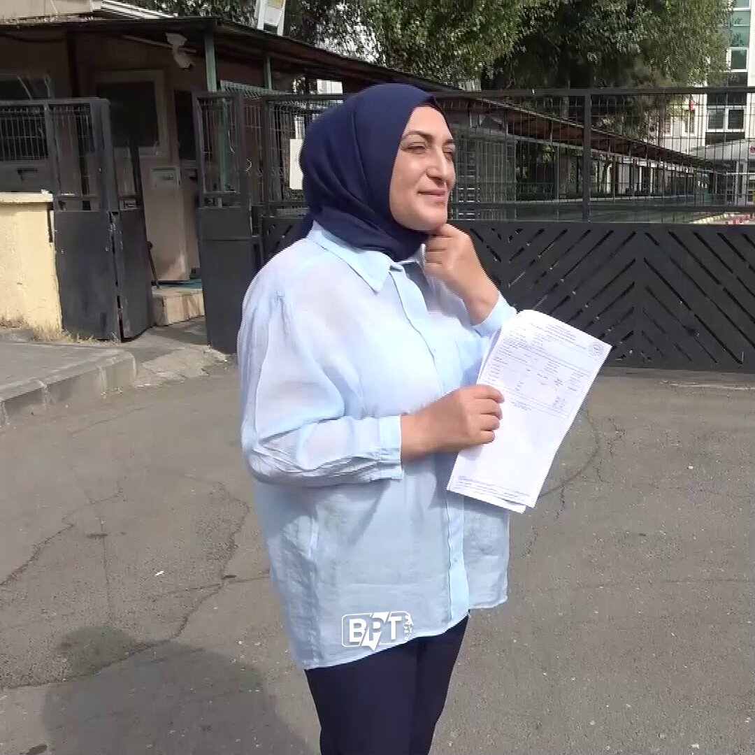 Diyarbakır'da Islak Mendil Sonrası Alkollü Çıkma Skandalı