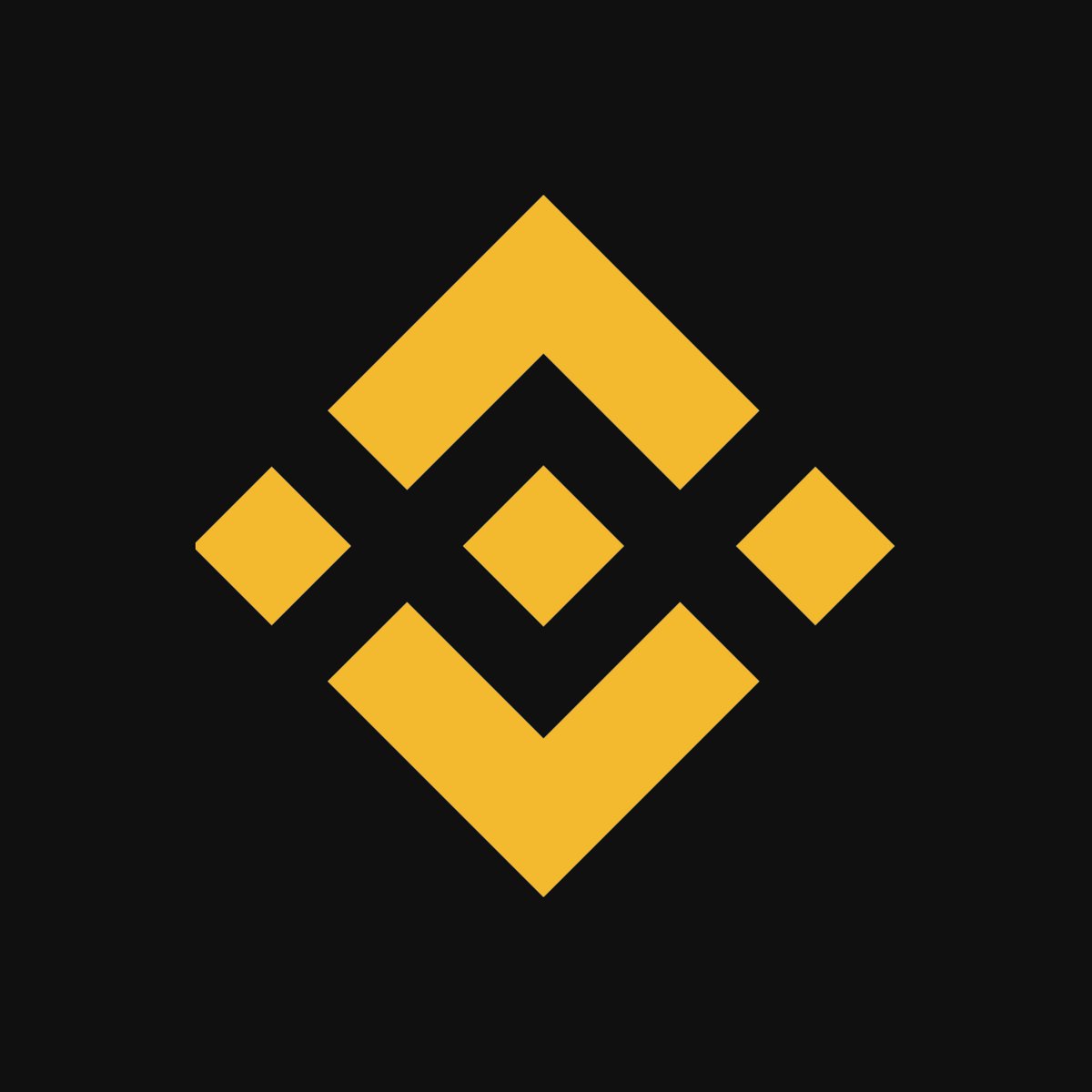 Binance, Tarihi Piyasa Çöküşünde Zarar Gören Kullanıcılarına 283 Milyon Dolar Tazminat Ödedi