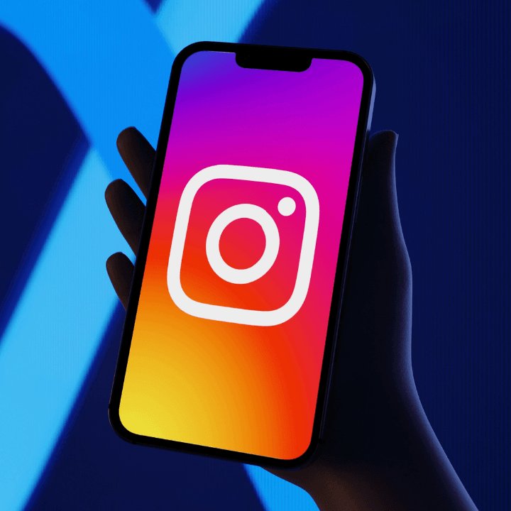 Instagram'dan 18 Yaş Altı Kullanıcılar İçin Güvenlik Duvarı: Zararlı İçerikler Gizlenecek