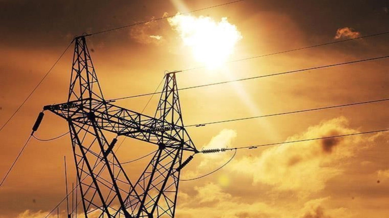 EPDK Elektrik Kesintisi Tazminatını Faturalara Yansıtacak