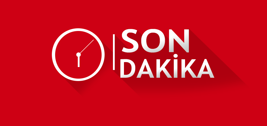 Afyonkarahisar'da Kamu Spor Oyunları Coşkusu